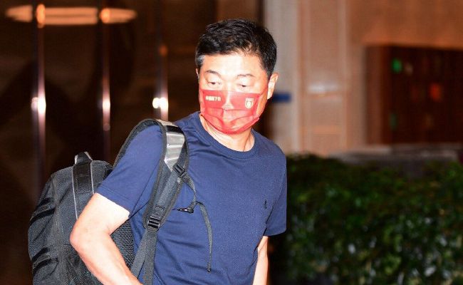 中文一区二区在线观看