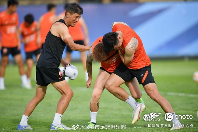 色淫小说app免费下载