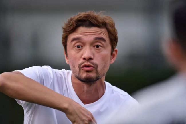 91av福利视频