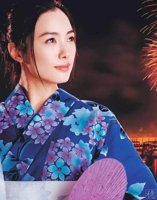 欧美怡红院免费全视频