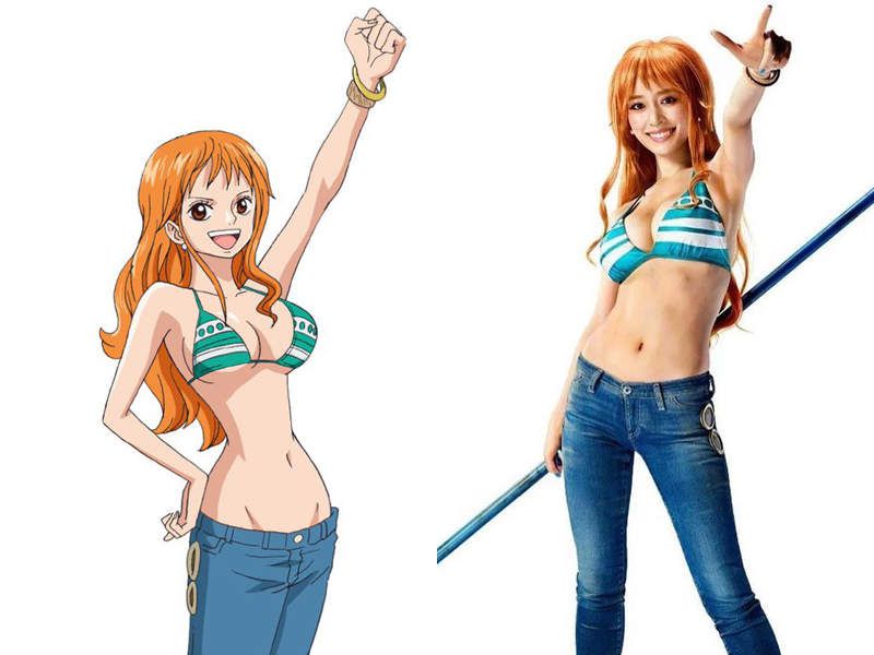 找到家里的老女