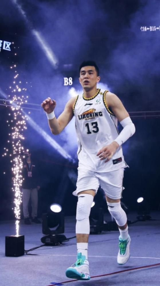 久热爱免费精品视频在线播放