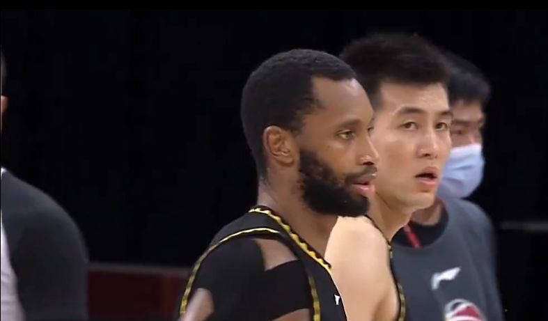 白石麻衣在线