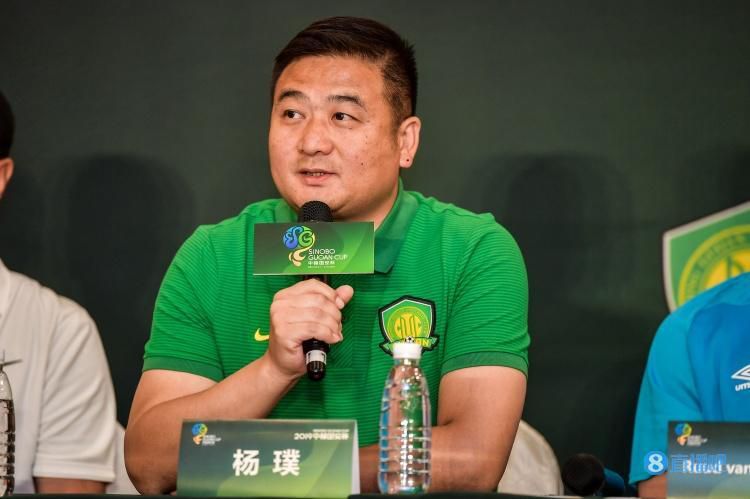 亚洲一区二区中文字幕在线观看