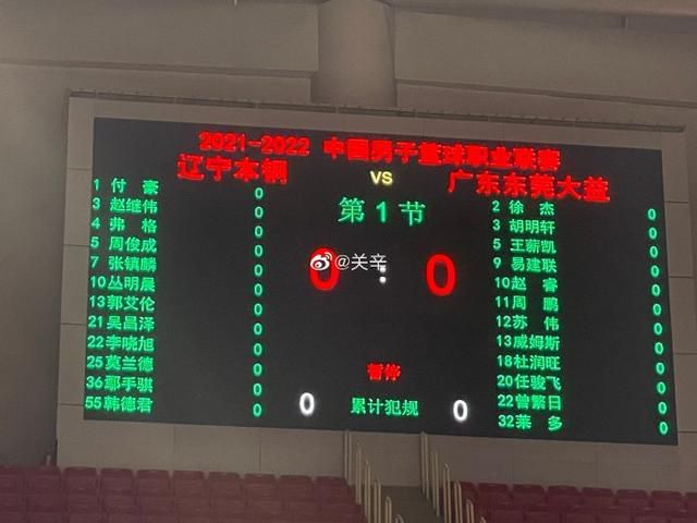 亚洲视频精品