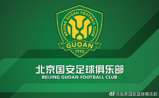 丰满的人妻