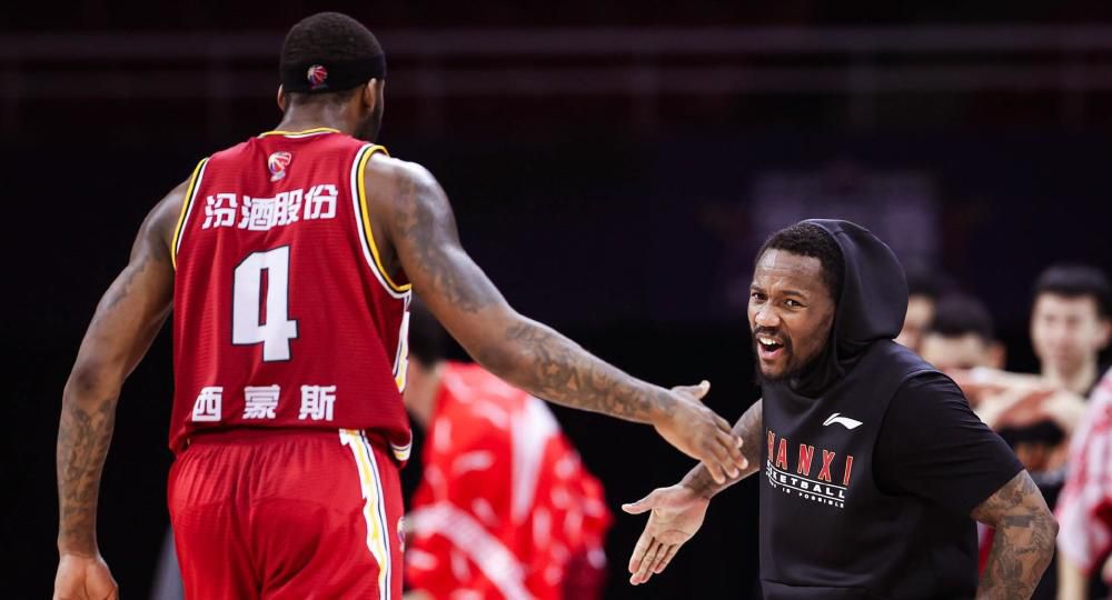 中国帅气体育生gary视频