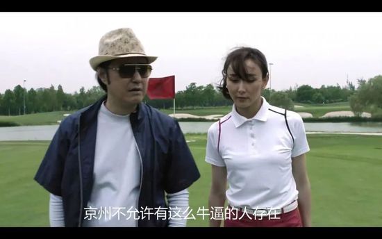 乌克兰局势最新