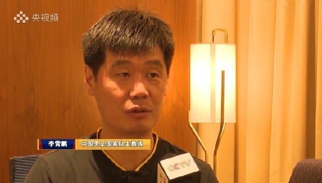 日本一区二区三区在线看