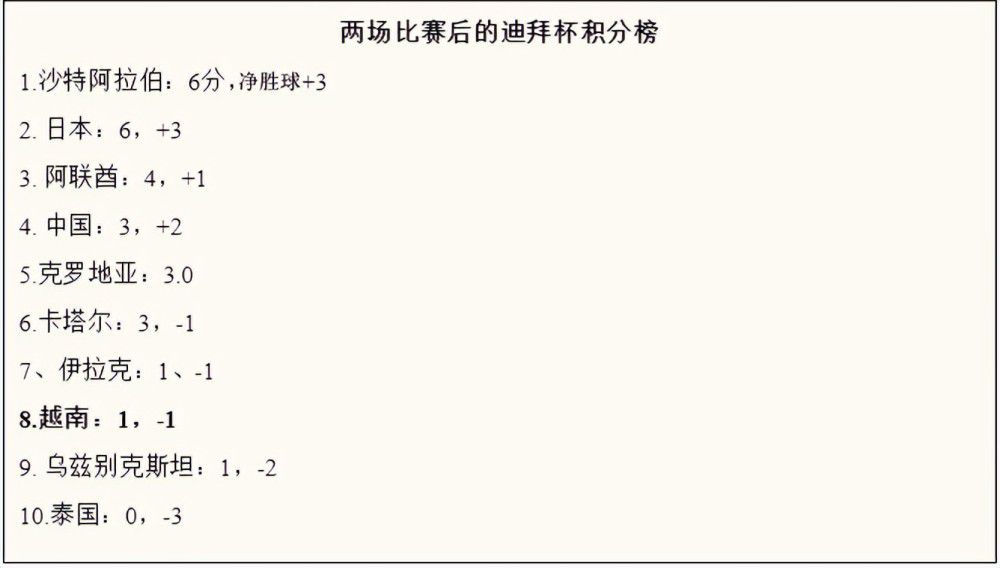 亚洲伊人久久大香线蕉综合图片