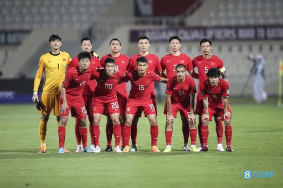 国产一级特黄a大片免费