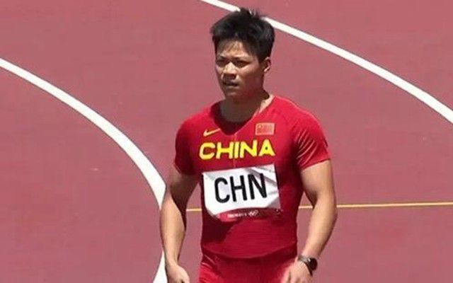 亚洲国产va