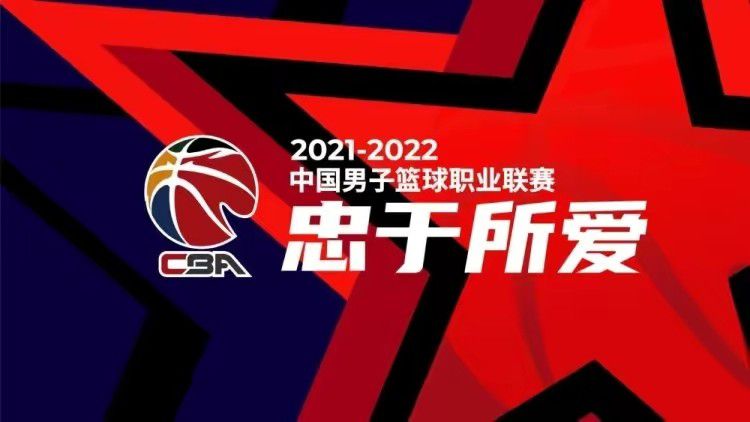 亚洲欧美另类国产综合