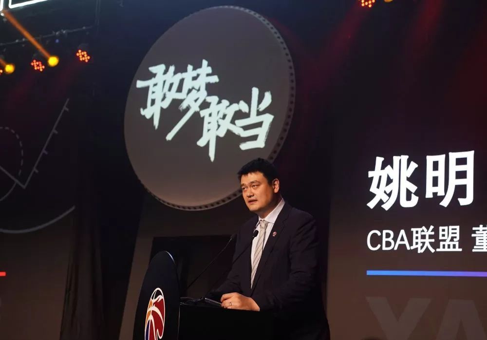 国产极品精频在线观看