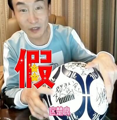 喜欢男人舔下面