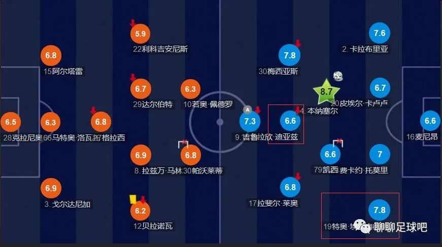 1区1区3区4区产品亚洲