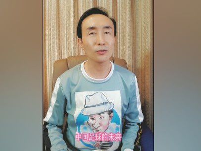 国产欧美精品专区一区二区