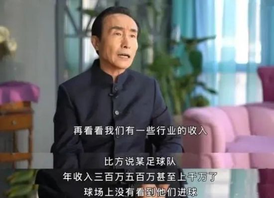 花季传媒高清版