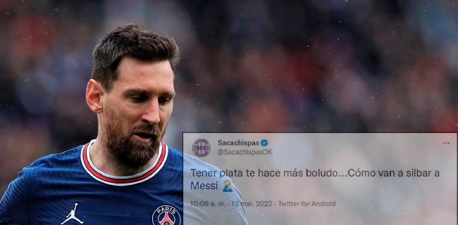 亚洲国内