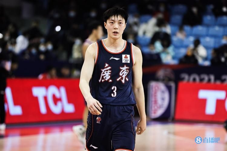 亚洲成人18