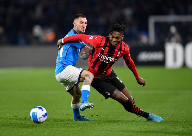 国产一在线观看