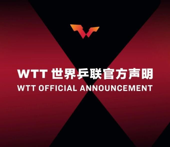 一级淫片试看