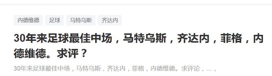 国产五月婷婷