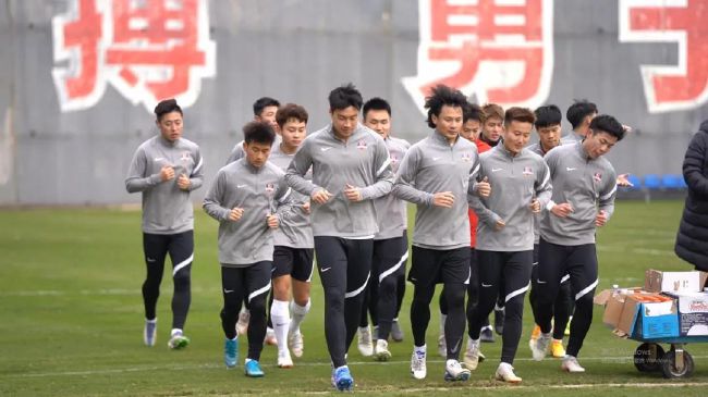 国产综合婷婷