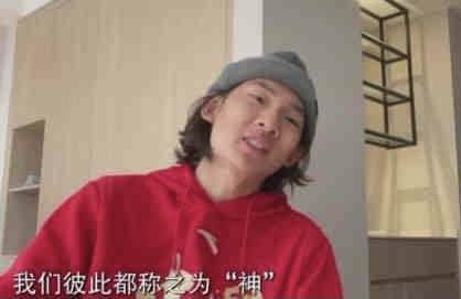 久久99久国产精品黄毛片色诱