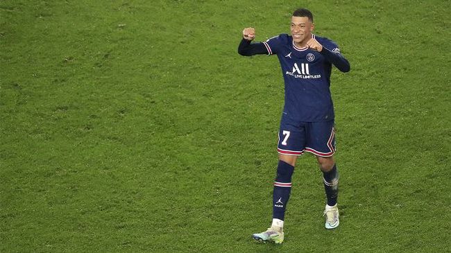 顶级嫩模一区二区三区