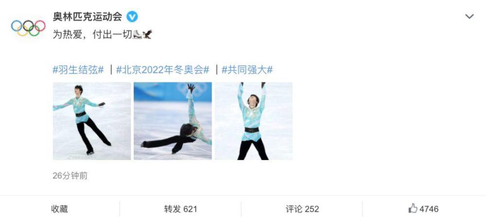 丝袜紧身裙国产在线播放