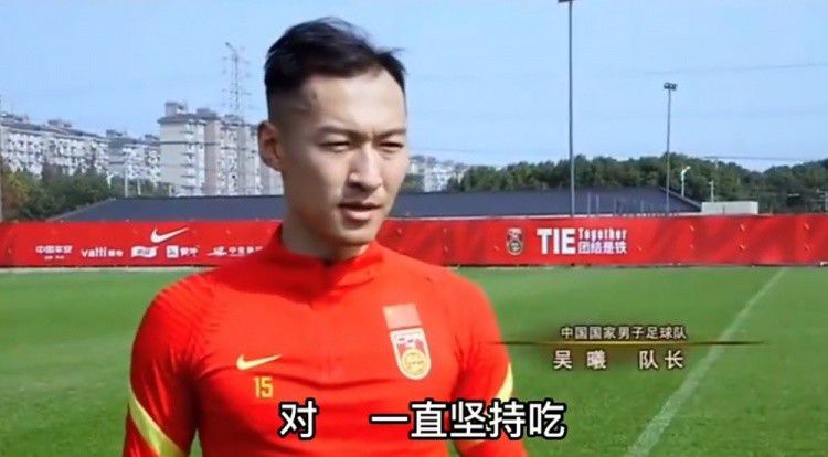 久久www免费人成精品香蕉