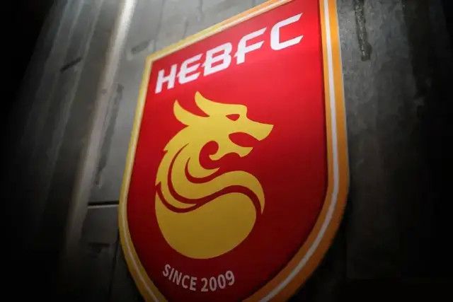 亚洲欧洲一区