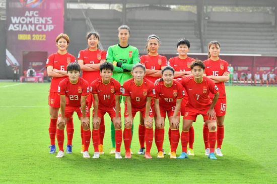 女教师的私密生活