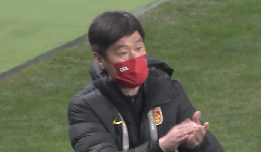 伊人久久国产