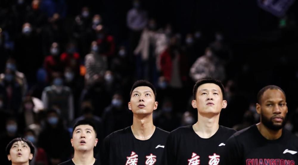 在线久