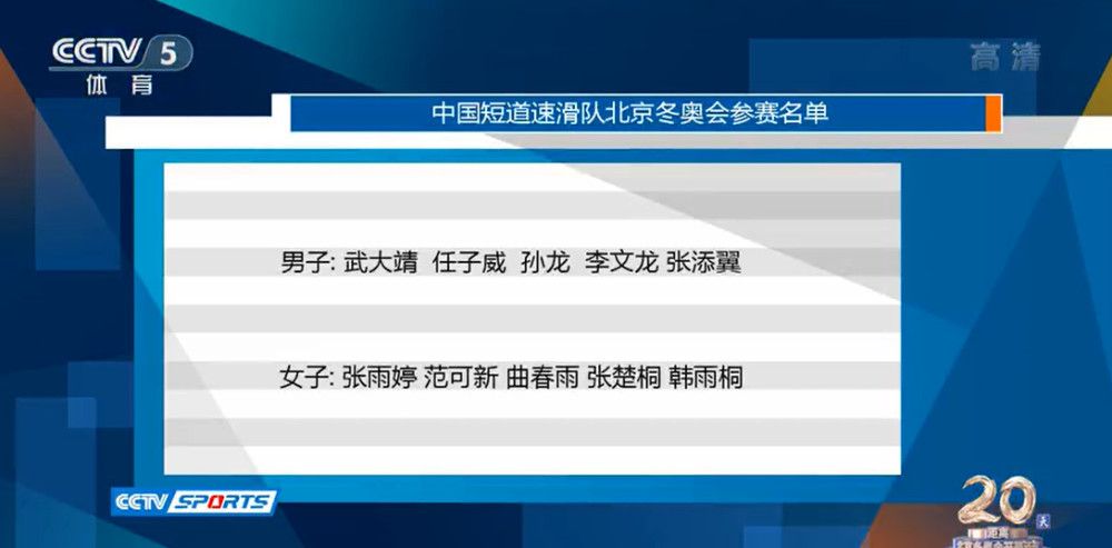 韩国美女luox