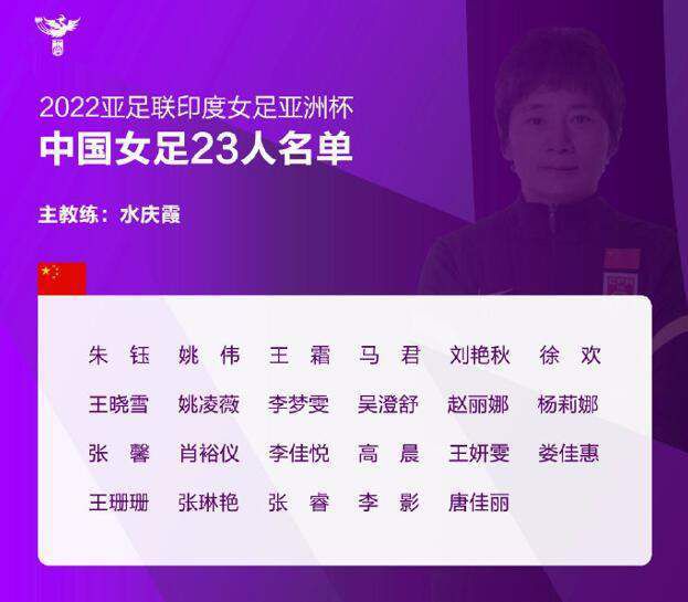 国产精品福利午夜在线观看