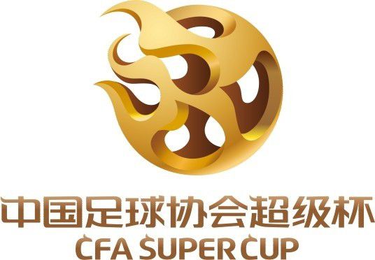 单身汉和隔壁新婚妻子