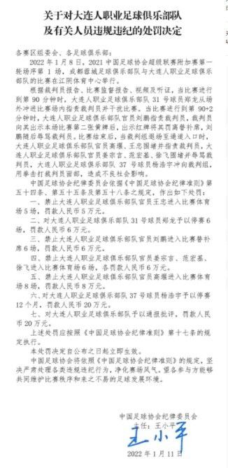 欧美一区二区三区精品