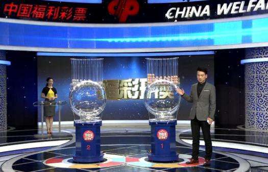 九月婷婷亚洲综合在线