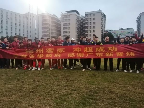 一区二区在线观看高清