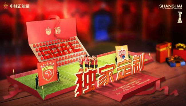 榴莲视频网站