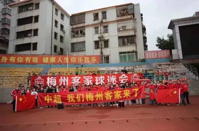 免费观看网站黄