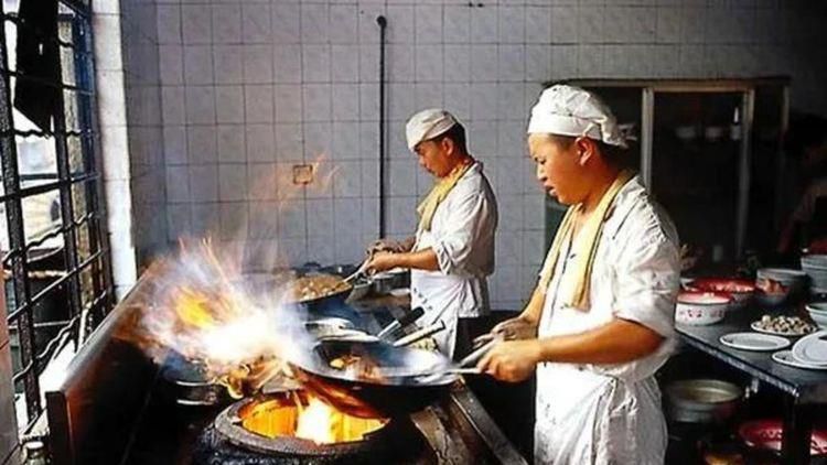 mb影视电视剧免费播放
