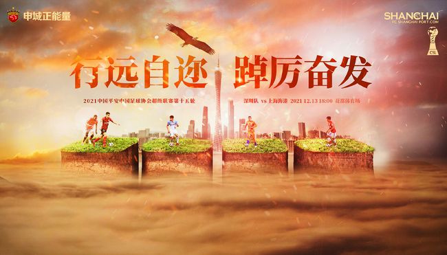 亚洲精品一区二区久久
