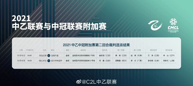 六月丁香婷婷网