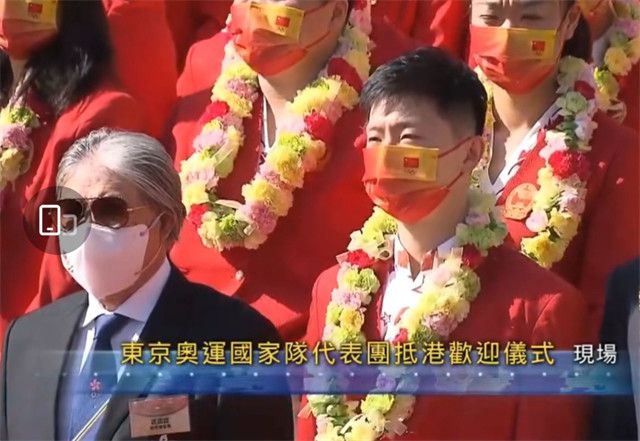 久久青草免费91线频观看站街