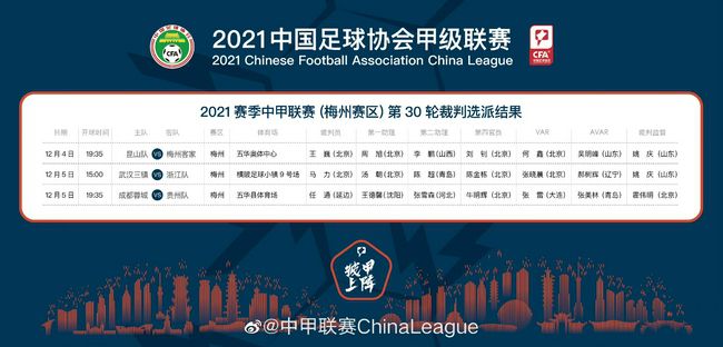 麻豆国产精品