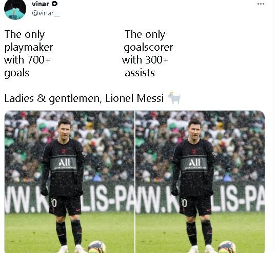 一区二区三区四区国产